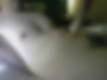 vividor_follador live webcam preview