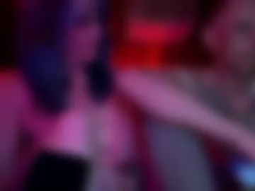 vividv live webcam preview