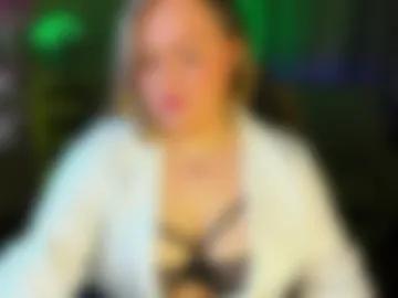 vivien__wet photo 5