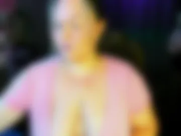 vivien__wet photo 2