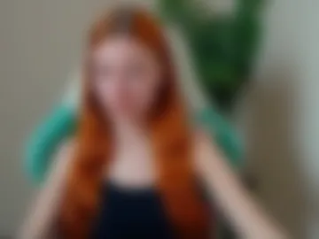 vivien_leight webcam preview