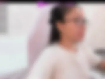 vivien_montclair webcam preview