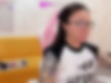 vivien_montclair webcam preview