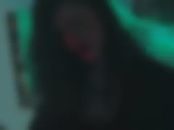 viviendarkbloom live webcam preview