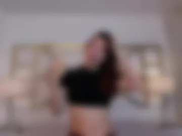 vivieneluxe photo 3