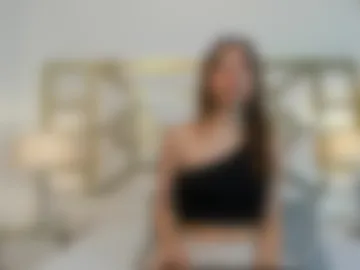 vivieneluxe photo 2