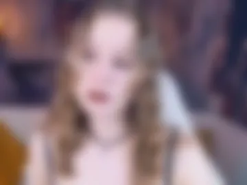 vivienleeigh photo 9