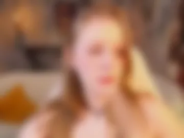 vivienleeigh photo 8