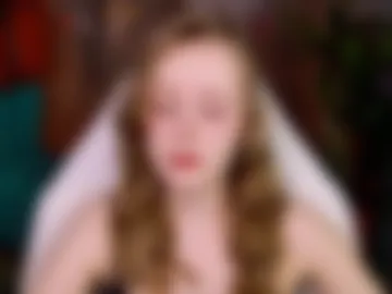 vivienleeigh photo 7