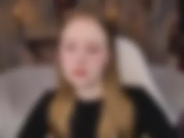 vivienleeigh photo 5