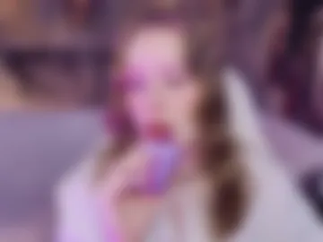 vivienleeigh photo 4