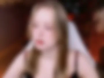 vivienleeigh photo 3