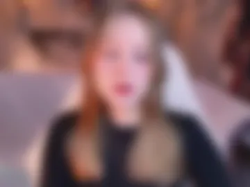 vivienleeigh photo 2