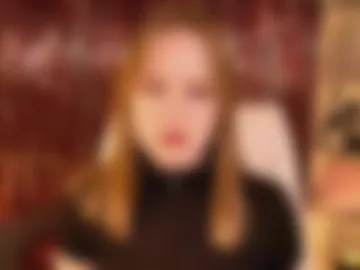 vivienleeigh photo 3
