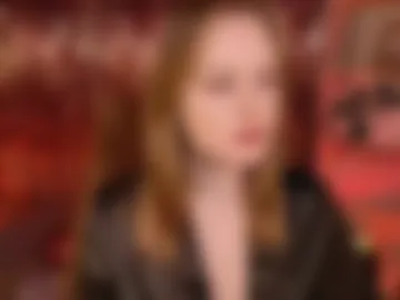 vivienleeigh webcam preview
