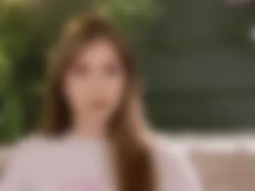 vivienn_moon photo 7