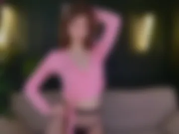 vivienn_moon photo 5