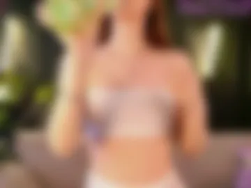 vivienn_moon photo 4