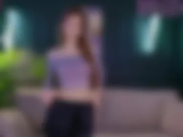 vivienn_moon photo 3