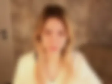 vivienn_rose photo 2