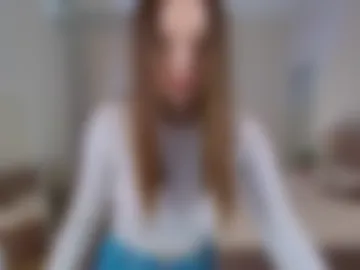 vivienne_eastwood webcam preview