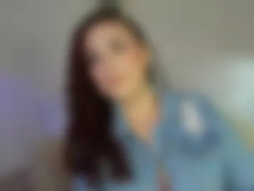 vivienne_frost live webcam preview
