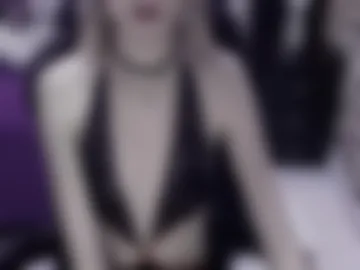 vivienne_hadid photo 2
