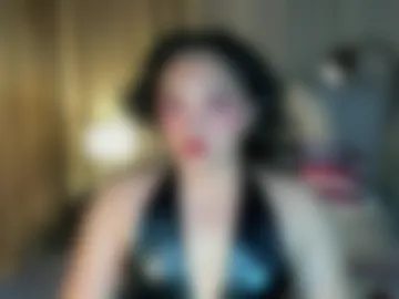 vivienne_monroe photo 5
