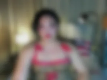vivienne_monroe photo 4