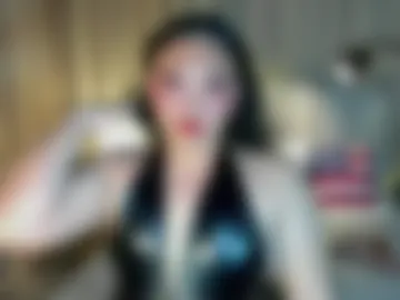 vivienne_monroe webcam preview