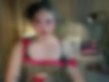 vivienne_monroe photo 2