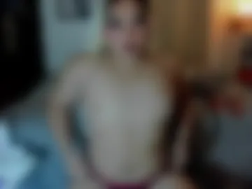 vivienne_monroe photo 2