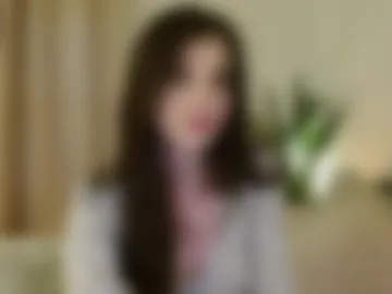 vivienne_rose webcam preview