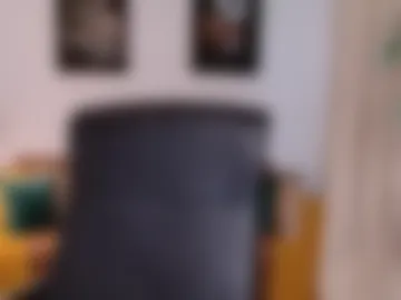 vivienneclement webcam preview