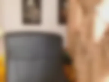 vivienneclement webcam preview