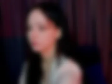 viviennedark webcam preview
