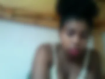 vivienneh webcam preview