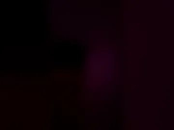 viviennemay live webcam preview