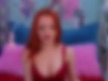 viviennero webcam preview