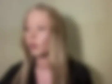 viviennerouge photo 3