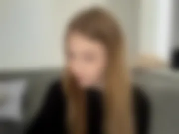 viviennewanko webcam preview
