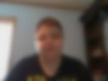 vivifibsh photo 8