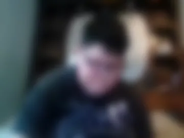 vivifibsh live webcam preview