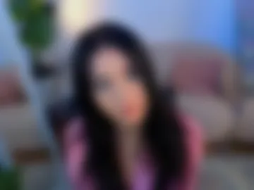 vivisin webcam preview