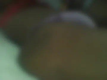 vivitransbahia22cm live webcam preview