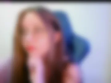vivivivikkie photo 8