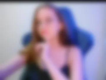 vivivivikkie photo 3