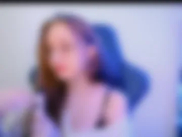 vivivivikkie live webcam preview