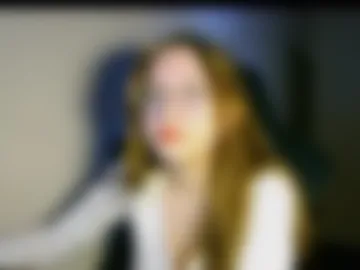 vivivivikkie live webcam preview