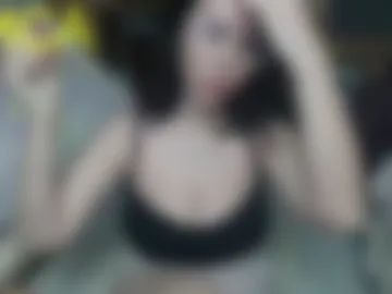 vivo244 webcam preview